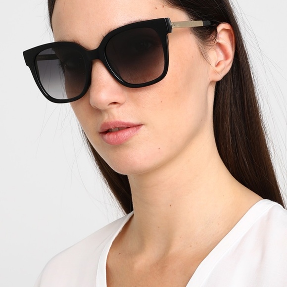 Kate spade caelyn sunglasses Clearance